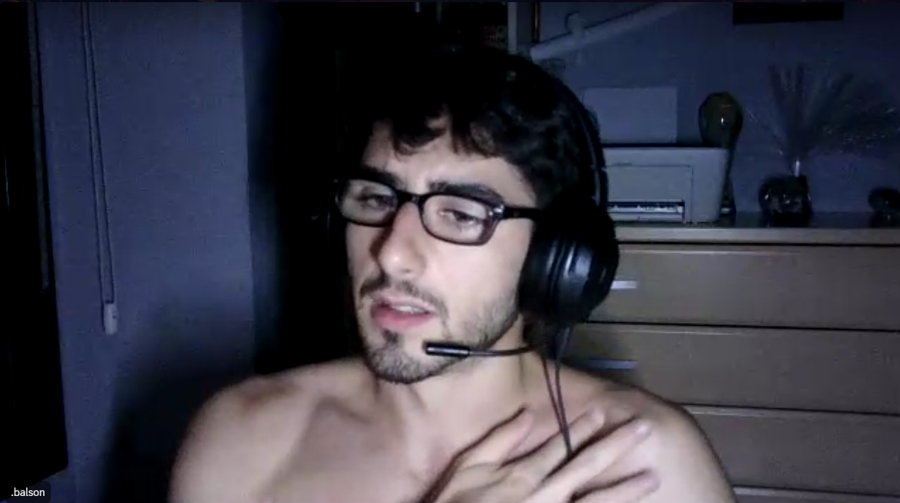 Captura de pantalla 2025-08-27 215947.png